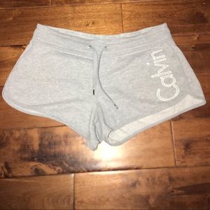 Calvin Klein Shorts